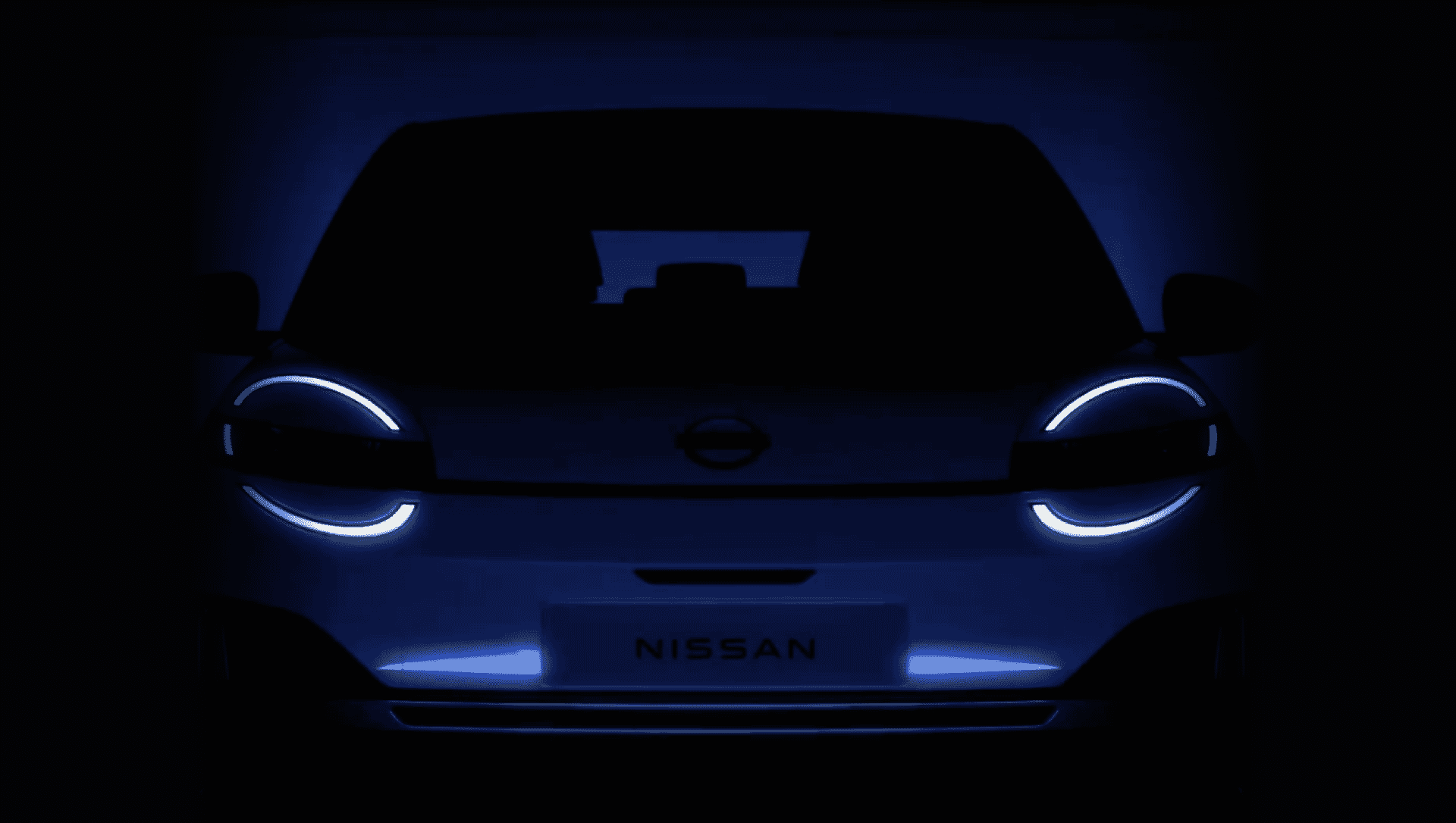 All-New Nissan Micra